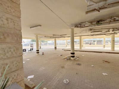 Labour Camp for Sale In Dubai Investment Park