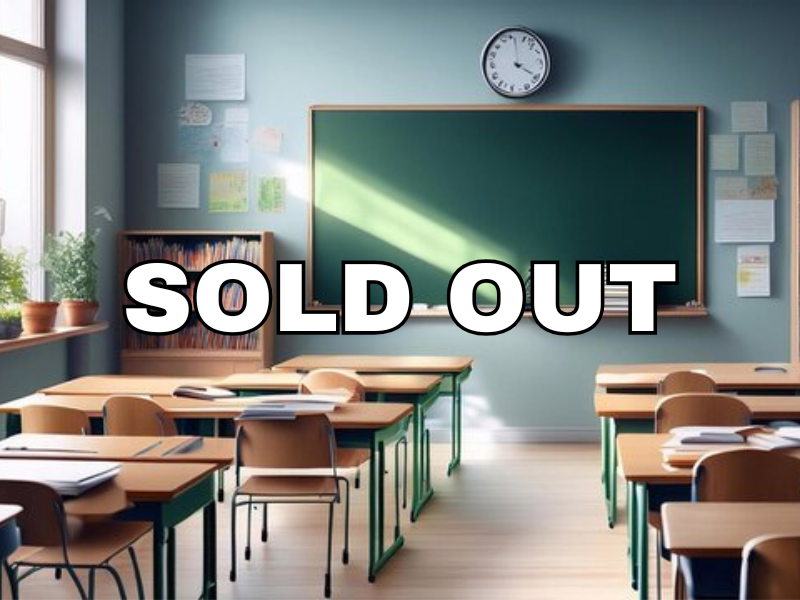 High School for sale in Dubai