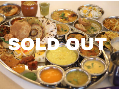 Profitable Veg Cafe in Bur Dubai For sale