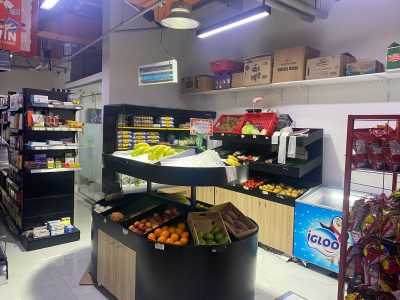 Profitable Mini Mart Available for sale in Dubai