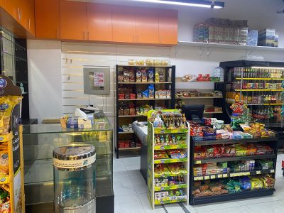 Profitable Mini Mart Available for sale in Dubai