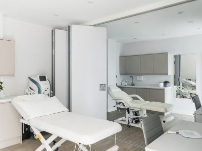 New Aesthetics Clinic for sale in Dubai