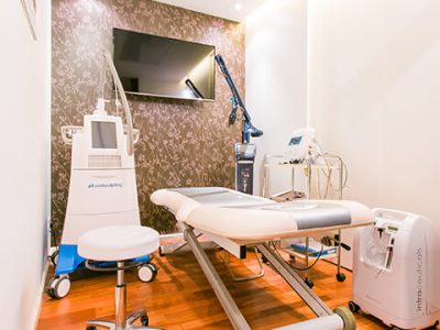 New Aesthetics Clinic for sale in Dubai