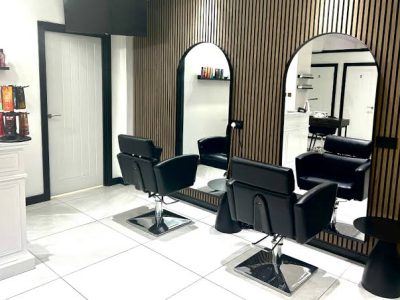 Ladies Salon for Sale in Jumeirah Dubai
