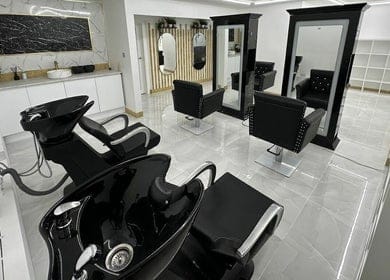 Ladies Salon for Sale in Jumeirah Dubai