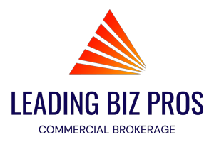 LeadingBizPros