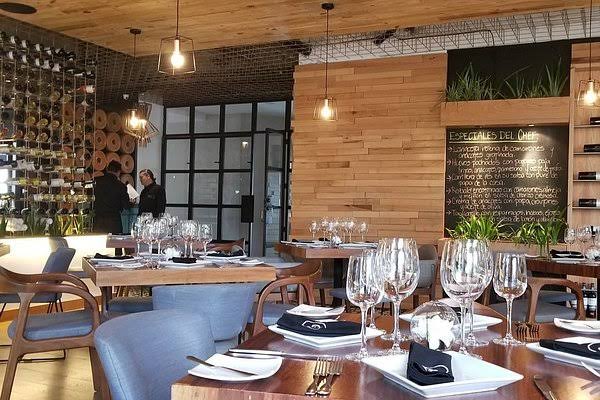 Restaurant for Sale in Al Nahda