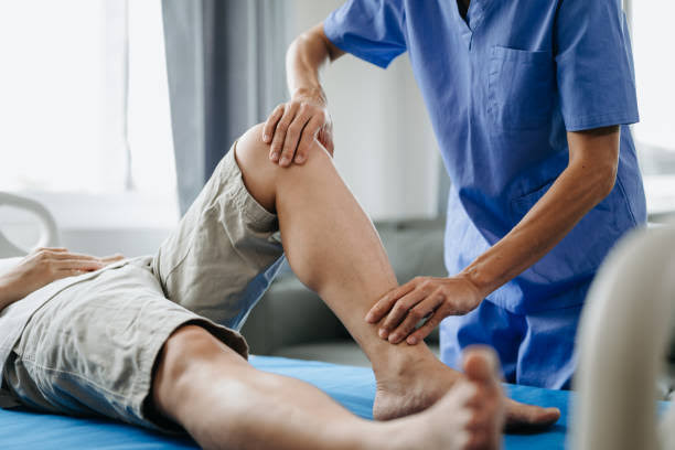 Sports Medicine & Rehabilitation Center for Sale , Dubai