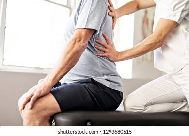 Sports Medicine & Rehabilitation Center for Sale , Dubai