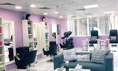 Profitable Ladies Salon For Sale - Get it now