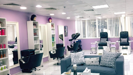 Profitable Ladies Salon For Sale - Get it now