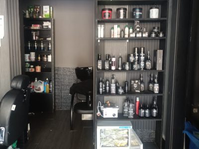 Distress opportunity in high footfall area of Al Karama