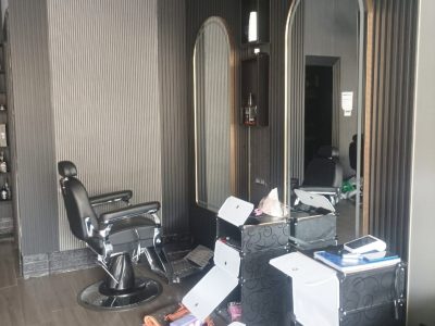 Distress opportunity in high footfall area of Al Karama