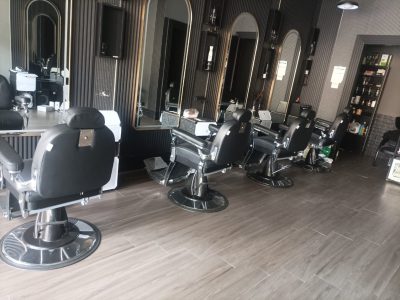 Distress opportunity in high footfall area of Al Karama