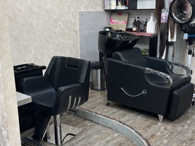 Profitable Ladies salon in Jumeirah for sale