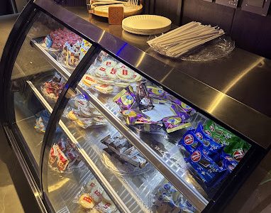 Profitable Levish Asian Resturant for Sale