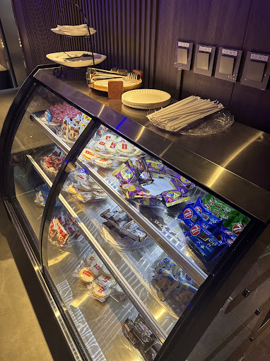 Profitable Levish Asian Resturant for Sale