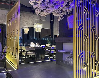 Profitable Levish Asian Resturant for Sale