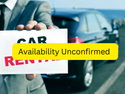 Profitable Car Rental Business for Sale in Dubai – Prime Location