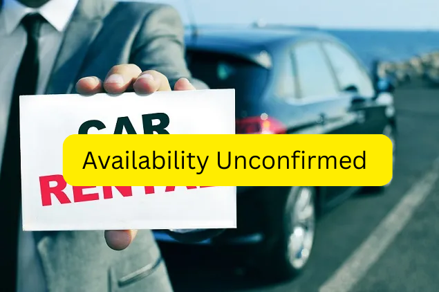 Profitable Car Rental Business for Sale in Dubai – Prime Location