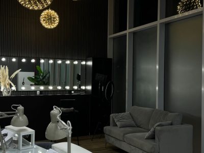 Profitable Beauty Salon for Sale in Business Bay, Dubai