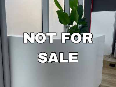 Profitable Beauty Salon for Sale in Business Bay, Dubai