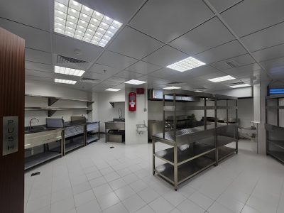 Restaurant for Sale – Business Setup in Dubai Silicon Oasis