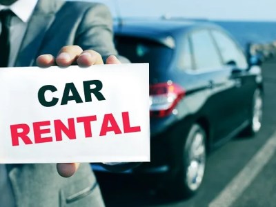 Profitable Car Rental Business for Sale in Dubai – Prime Location
