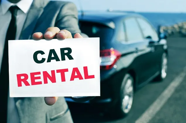Profitable Car Rental Business for Sale in Dubai – Prime Location