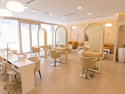 Highly Profitable Turnkey Business for sale in Discovery Gardens