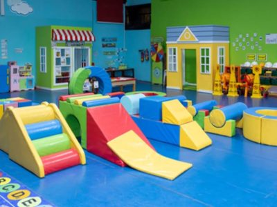School for sale in Abu Dhabi