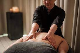 Spa for Sale in Palm Jumeirah 4-Star Hotel