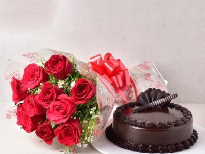 FULLY-LOADED INDUSTRIAL OPERATION PRICED FOR IMMEDIATE GROWTH