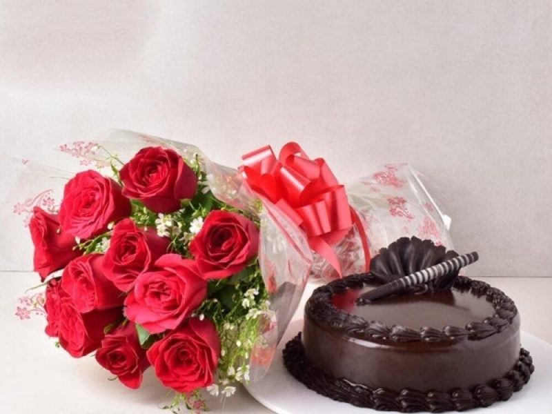 FULLY-LOADED INDUSTRIAL OPERATION PRICED FOR IMMEDIATE GROWTH