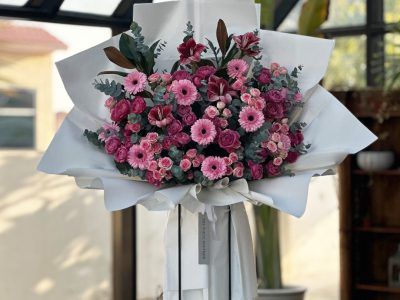 FULLY-LOADED INDUSTRIAL OPERATION PRICED FOR IMMEDIATE GROWTH