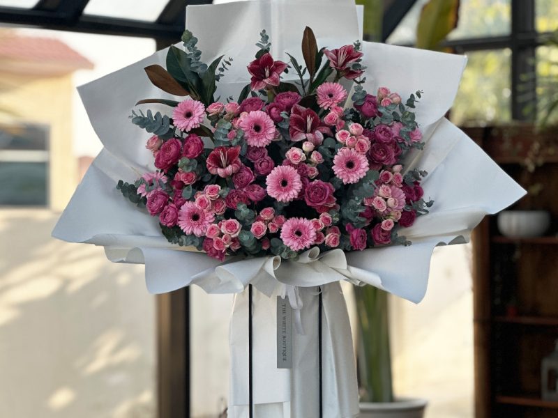 FULLY-LOADED INDUSTRIAL OPERATION PRICED FOR IMMEDIATE GROWTH