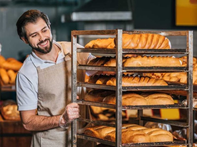 FULLY-LOADED INDUSTRIAL OPERATION PRICED FOR IMMEDIATE GROWTH