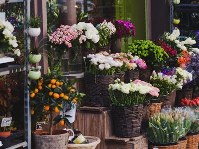 FULLY-LOADED INDUSTRIAL OPERATION PRICED FOR IMMEDIATE GROWTH