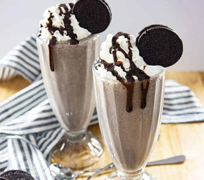 Tea Cafe For Sale With Multiples Branches In Dubai & Abu Dhabi Malls