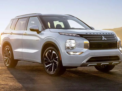 Profitable Luxury Car Rental For Sale in Dubai