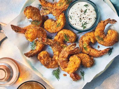 Premium Seafood & Egyptian Cuisine Restaurant For Sale