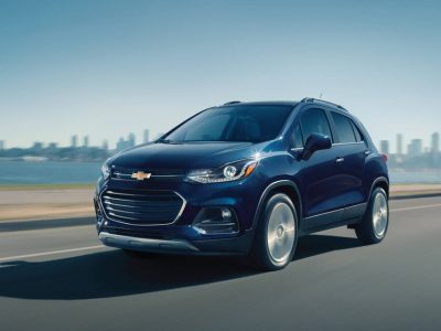 Profitable Luxury Car Rental For Sale in Dubai