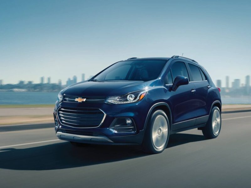 Profitable Luxury Car Rental For Sale in Dubai