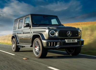 TURNKEY LUXURY CAR RENTAL BUSINESS FOR SALE