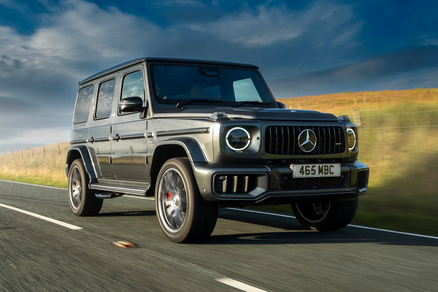 TURNKEY LUXURY CAR RENTAL BUSINESS FOR SALE