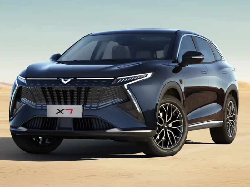 Profitable Luxury Car Rental For Sale in Dubai