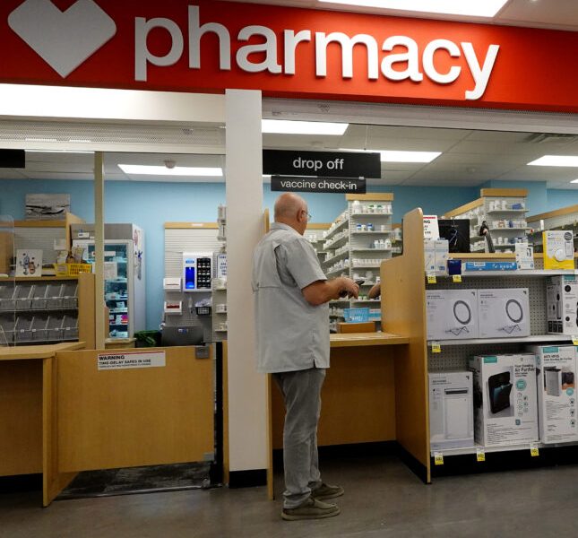 Pharmacy For Sale In Dubai