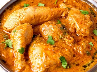 PROFITABLE PAKISTANI RESTAURANT FOR SALE