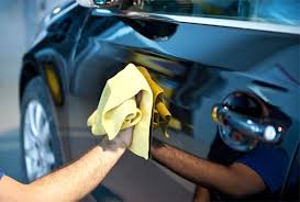 Profitable Mobile Car Wash Company for sale in Dubai