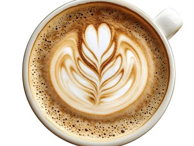 Speciality Coffee Shop For Sale